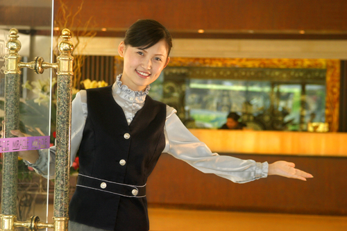 �Ƶ���ăx�B(t��i)�f��