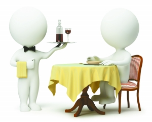 ��(bi��o)��(zh��n)��+��(g��)�Ի�=��(y��u)�|(zh��)�Ƶ����(w��)